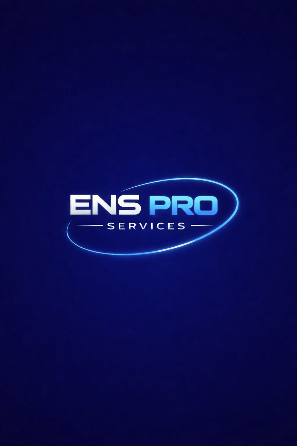 Équipe ENS PRO SERVICES
